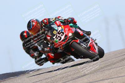 media/Mar-22-2025-TrackDaz (Sat) [[0456df0c41]]/Group A/Session 2 (Grapevine)/